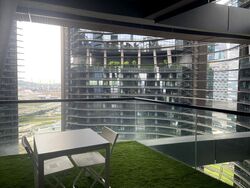 Straits View (D1), Condominium #586822841